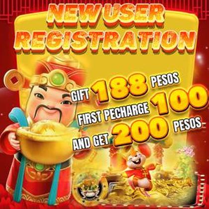 Login No Tsars Casino